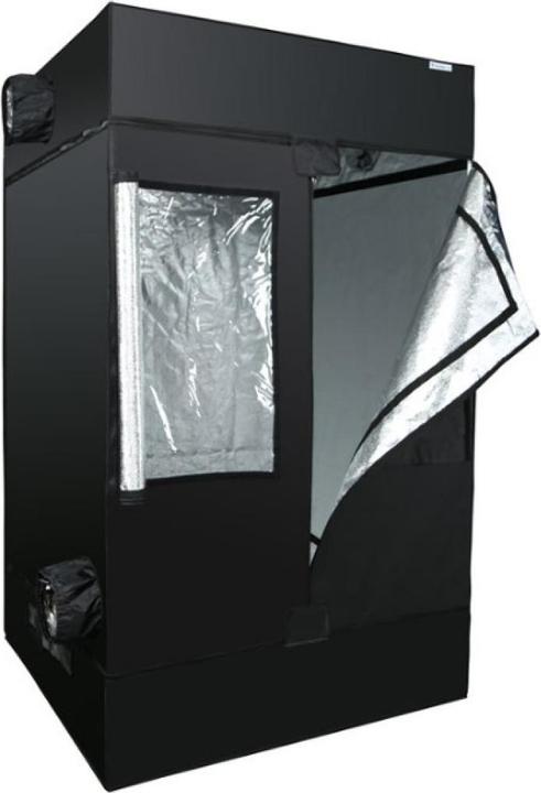 Produktbild Homebox Homelab 120