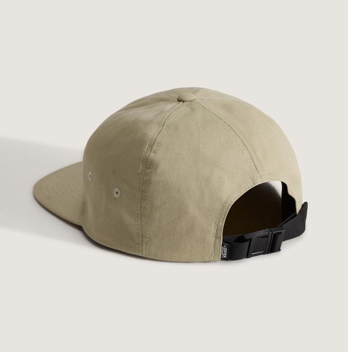 Actual product image Vans Jockey