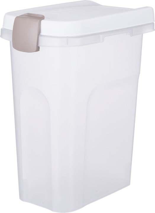 Actual product image Trixie Ton