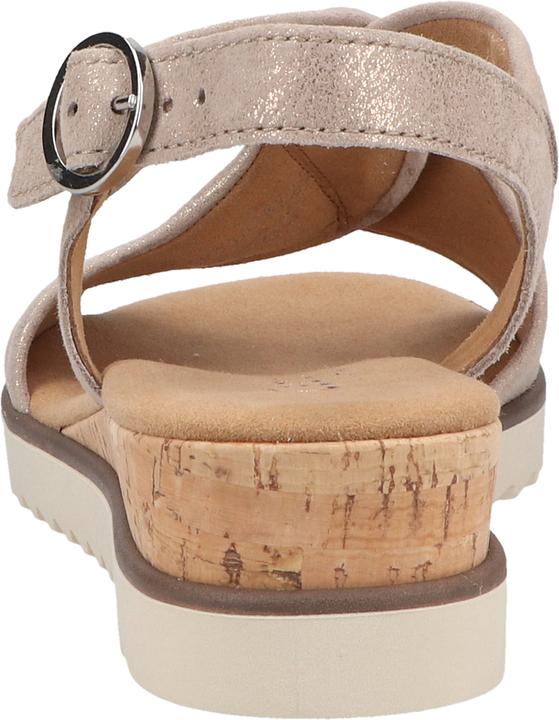 Actual product image Gabor Sandals (42)