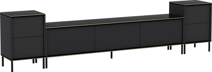 Immagine prodotto Homitis Soleil (220 x 35 x 60 cm)