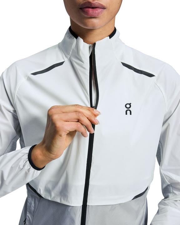 Produktbild On Running Weather Jacket (M)