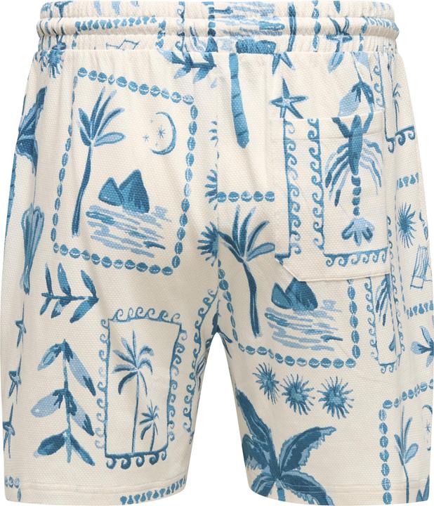 Image du produit Only & Sons Shorts PIERO RLX Bermudashorts (S)