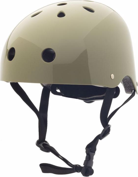 Black, Blue, Brown, Green, Grey, Orange, Red, Rose, White