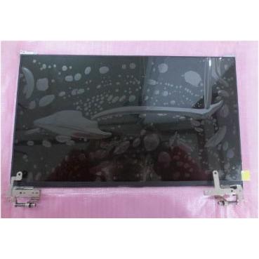 Dell ASSY LCD, HUD, Non Touch, Notebook Ersatzteile
