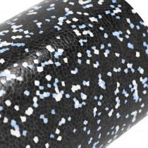 Produktbild Spokey Grepsi Massagebälle