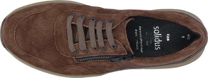 Produktbild Sneaker Kea (41.5)