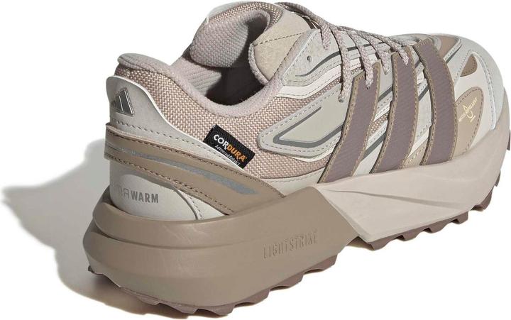 Image du produit Adidas Women's Lightblaze ATR (41)