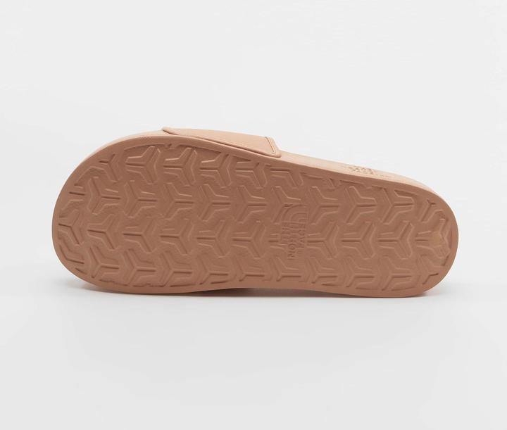 Actual product image North Face Base Camp III (37)