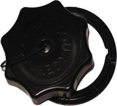 Actual product image MGA Close to source Clearpack NCFiller Cap Set