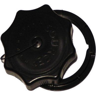 MGA, Rucksack Zubehör