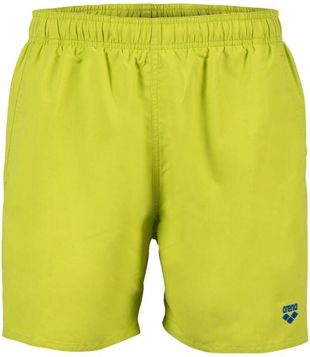 Actual product image Arena Fundamentals R (3XL)