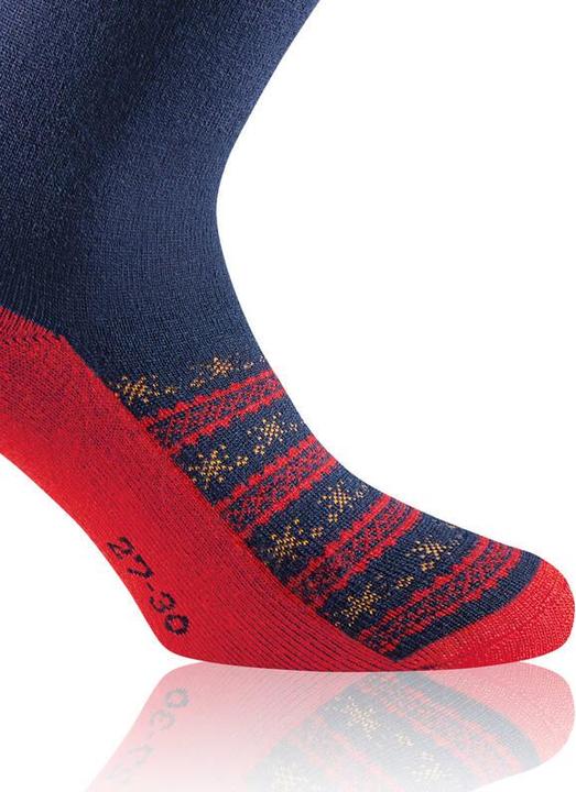 Image du produit Rohner Globi Ski (27 - 30)