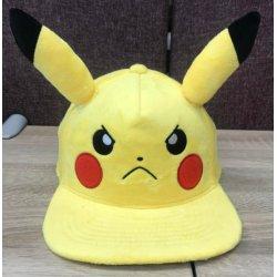 Produktbild Difuzed Pokemon - Pikachu (One Size)