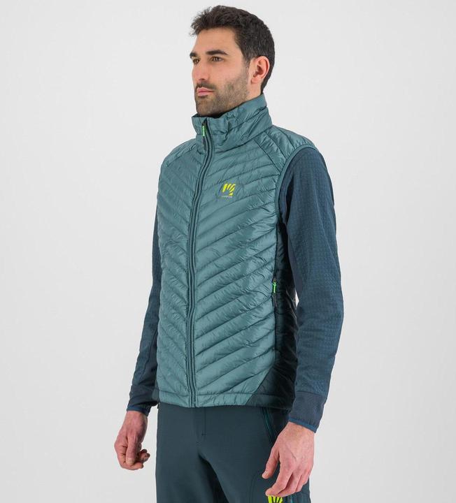 Produktbild Karpos Sas Plat Vest (S)