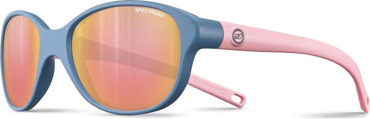 Produktbild Julbo Romy Sonnenbrille