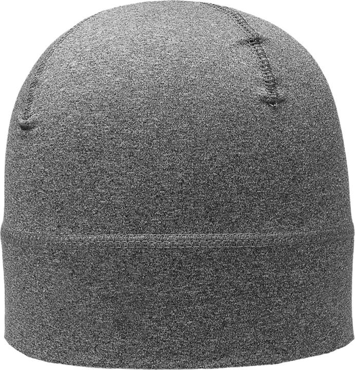 Image du produit 4F - Bonnet AW23AFCAU055 (M/L)