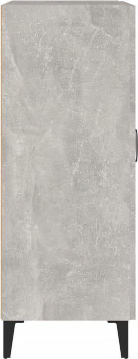 Image du produit vidaXL Sideboard (69.50 x 69.50 x 90 cm)