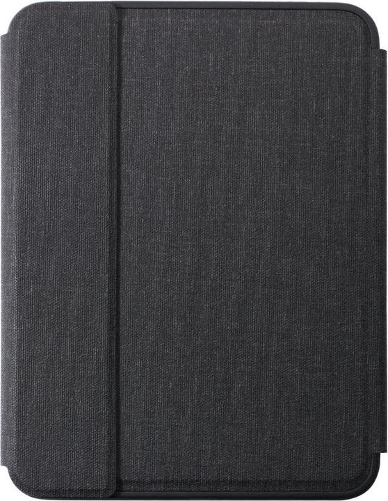 Actual product image QDOS Muse (iPad mini 2021 (6th Gen))