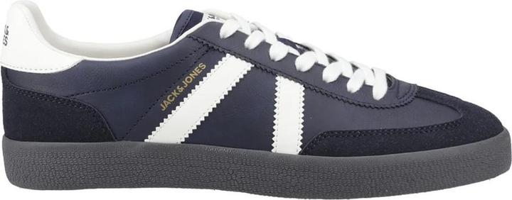 Actual product image Jack & Jones Mens Mambo Special Trainers (40.5)