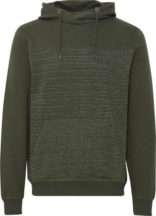 Actual product image Blend BHToklat 20712229ME (XXL)