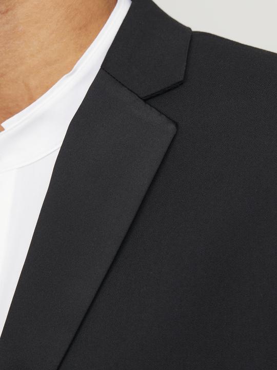 Produktbild Jack & Jones Franco Smokingjackett (48)
