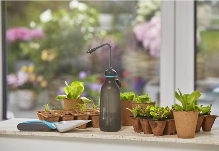 Actual product image Gardena Soft sprayer (0.45 l)