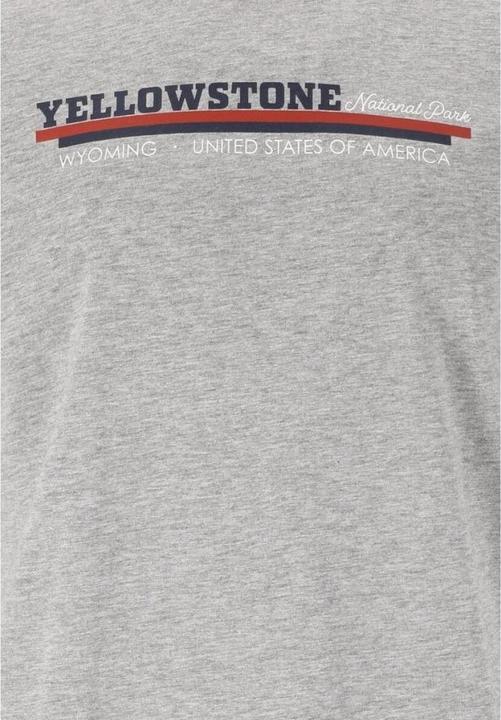 Produktbild Cruz Doney (M)