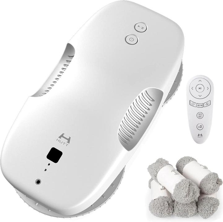 Actual product image Hutt DDC55