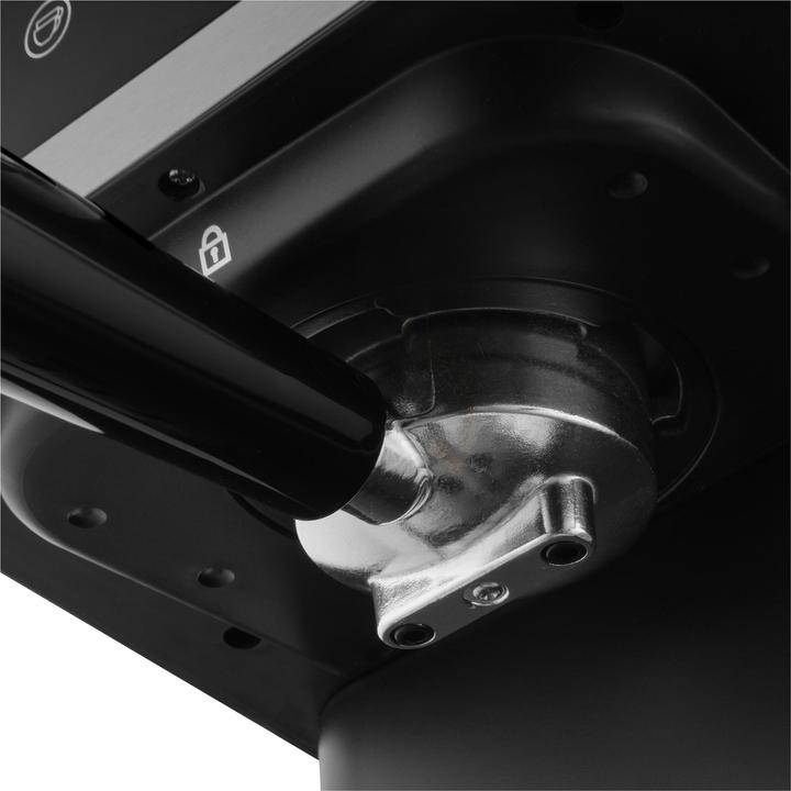 Actual product image Sencor SES4020SS