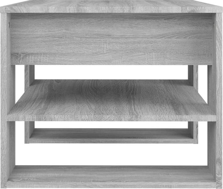 Produktbild vidaXL Couchtisch