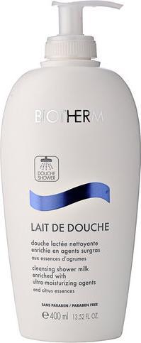Immagine prodotto Biotherm Lait de Douche (400 ml)