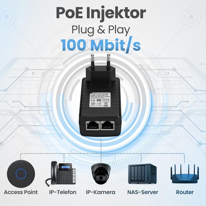 Produktbild Extralink EX.14220