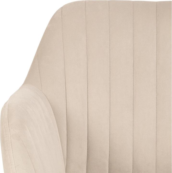 Actual product image AC Design Emilia
