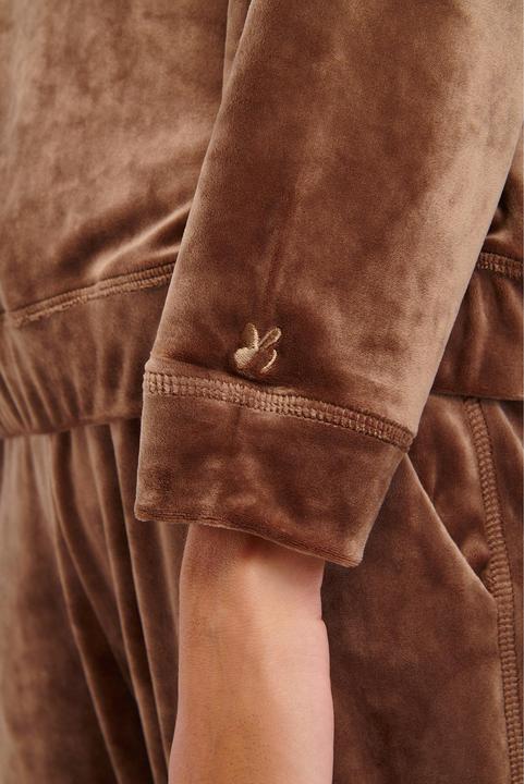 Immagine prodotto Banana Moon Quick Sealake (M)