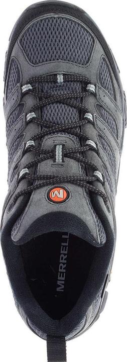 Produktbild Merrell Moab 3 (43.5)