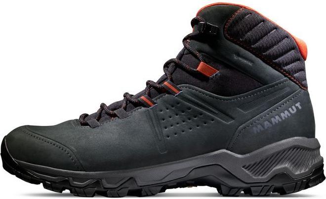 Produktbild Mammut Mercury IV Mid GTX (44 2/3)