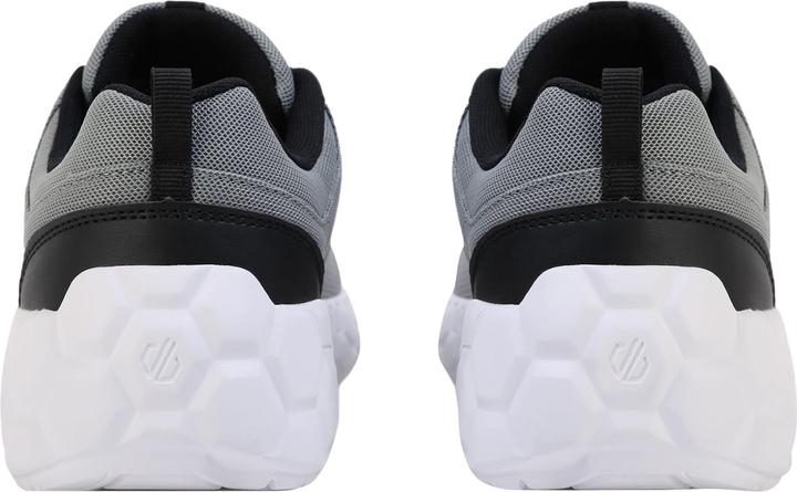 Produktbild Dare2b Sneaker Hex Swift (39.5)