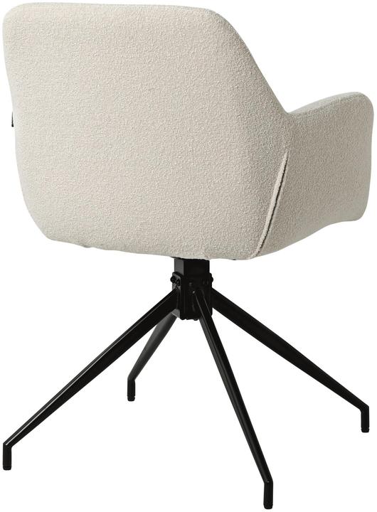 Actual product image CLP Esszimmerstuhl Merlinda