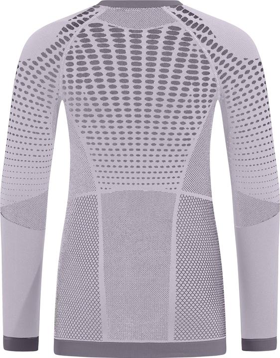 Produktbild Odlo Evolution Warm (152, 164)