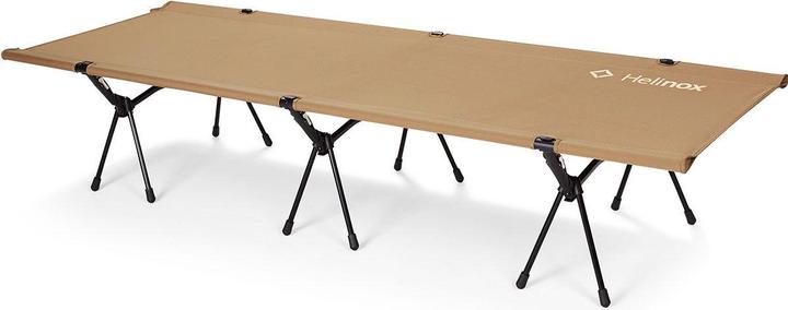 Produktbild Helinox Cot One Convertible