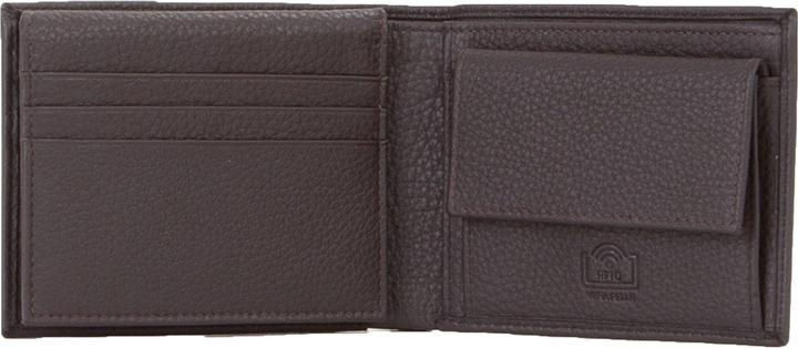 Actual product image Valentino Sodaro Wallet