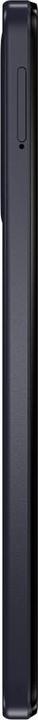 Produktbild Motorola Moto G04 (128 GB, Concord Black, 6.56", Dual SIM, 4G)