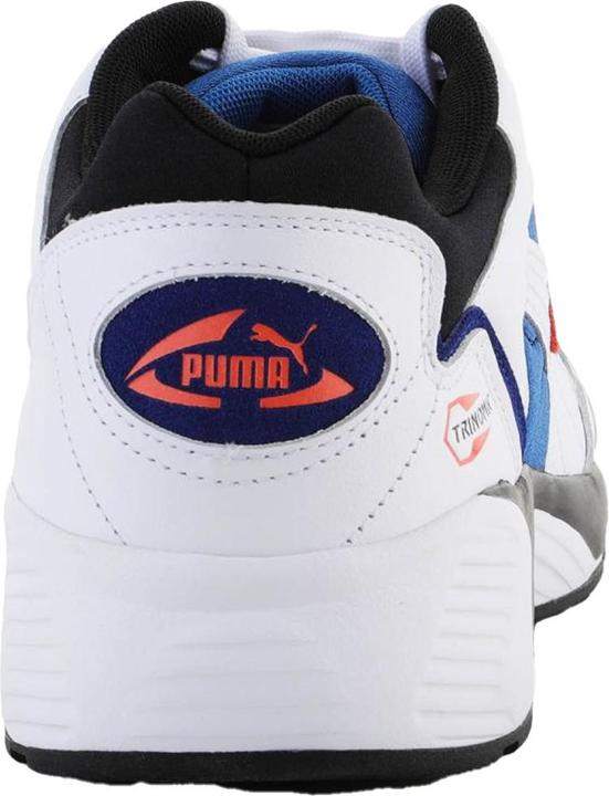 Image du produit Puma - Baskets PREVAIL - Homme (42)