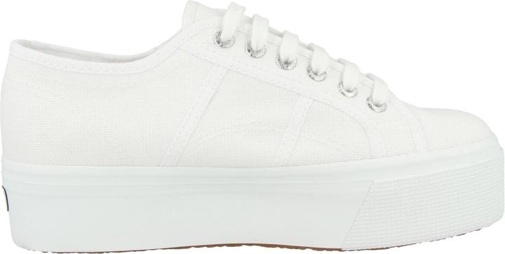 Immagine prodotto Superga 2790 Acotw Linea su e giù (42)