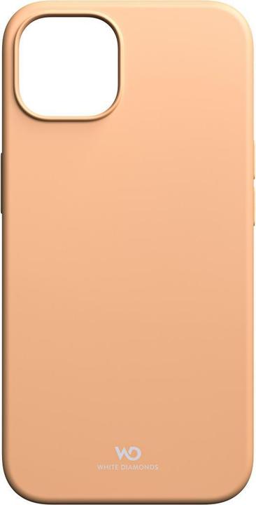 Apricot