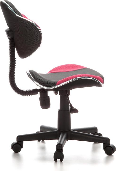 Produktbild Hjh Office KIDDY GTI-2 (40 - 55 cm)