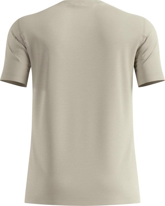 Actual product image Odlo Merino 160 Bl Crew Neck (L)