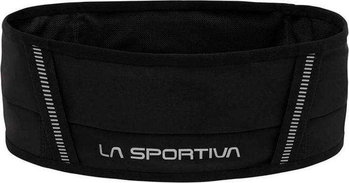 Image du produit La Sportiva Run Belt
