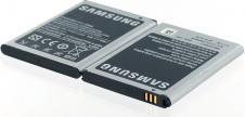 Immagine prodotto Samsung Batteria - Li-Ion - 2500 mAh - per Galaxy Note